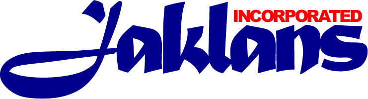 Jaklans Inc